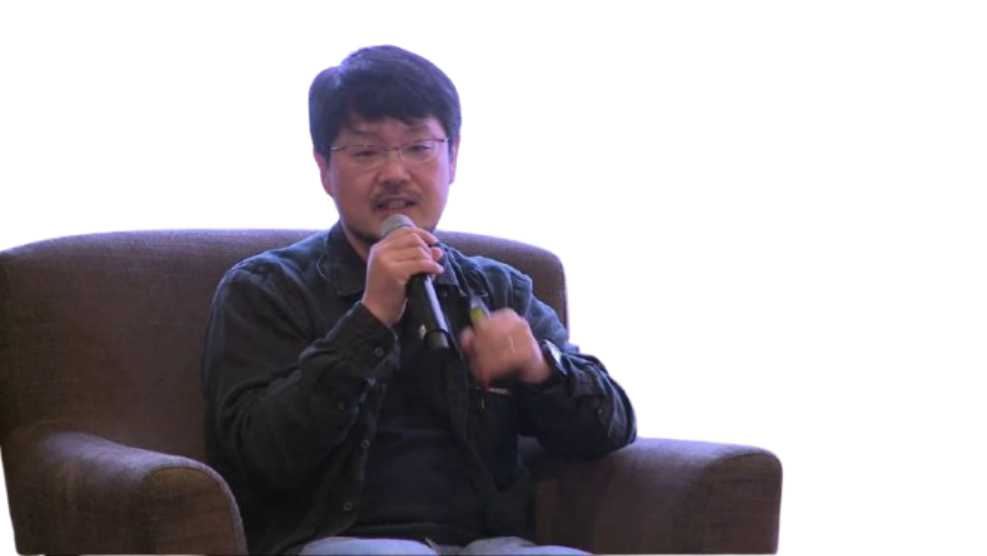 Ruby Creator